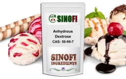 Anhydrous Dextrose Anhydrous Dextrose