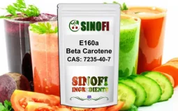 Beta Carotene Beta Carotene
