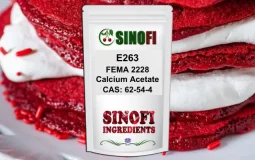 Calcium Acetate Calcium Acetate