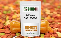 D-Xylose D-Xylose