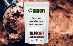 Dextrose Monohydrate Dextrose Monohydrate
