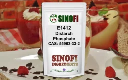 Distarch Phosphate Distarch Phosphate