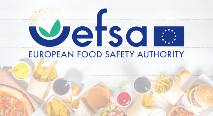 EFSA-logo