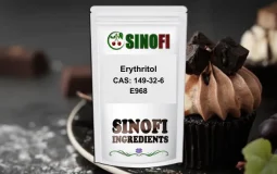 Erythritol Erythritol