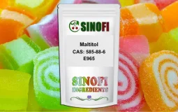 Maltitol Maltitol