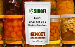Sodium Ascorbate Sodium Ascorbate