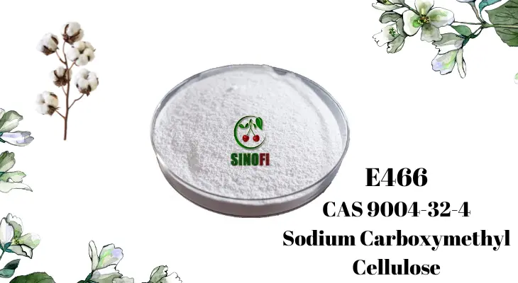 sodium-carboxymethyl-cellulose