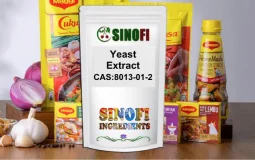 Yeast Extract