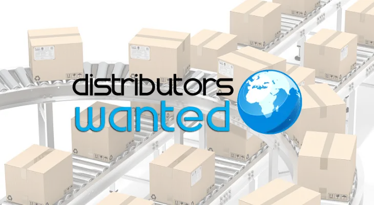 ingredient-chemical-distributors