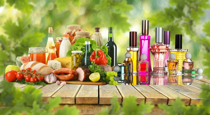 sinofi-products