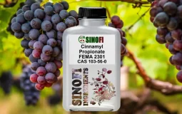 Cinnamyl Propionate Cinnamyl Propionate