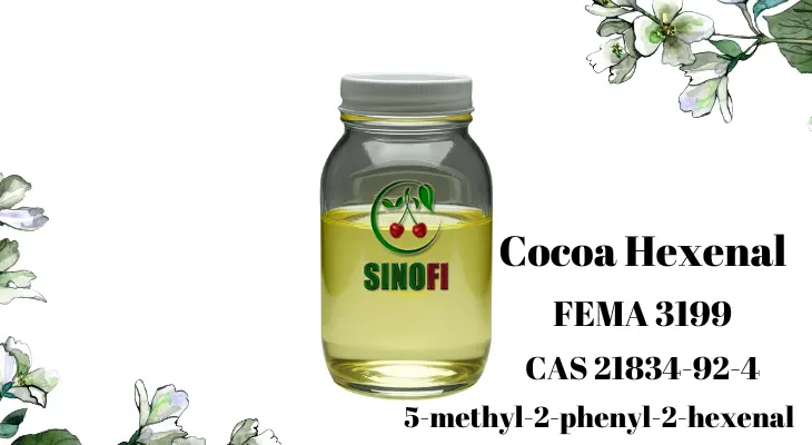 cocoa-hexenal-3199