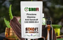 Piroctone Olamine