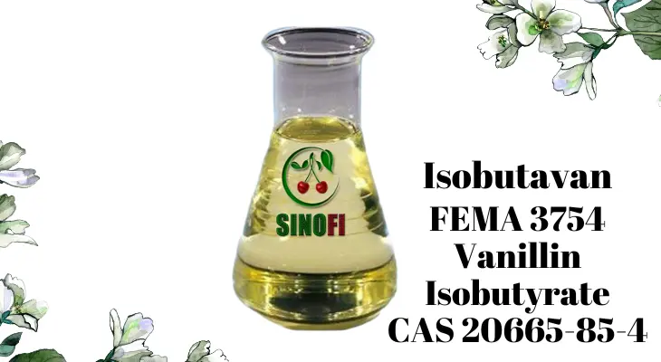 vanillin-isobutyrate-isobutavan-3754