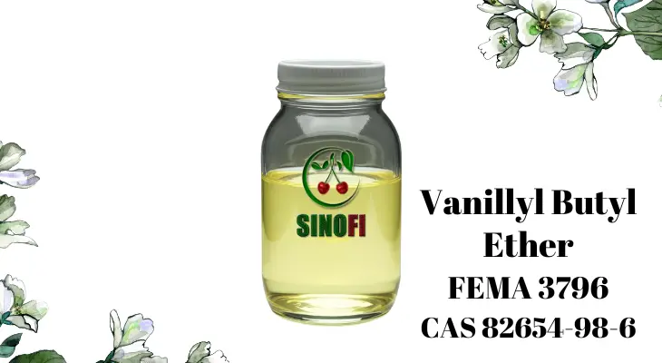 vanillyl-butyl-ether-3796