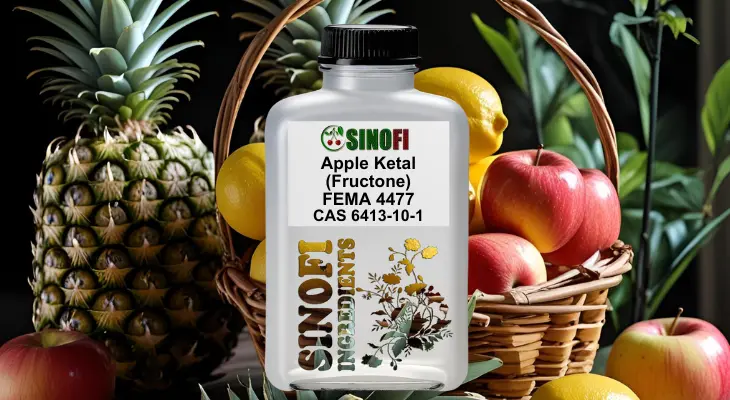 Fructone