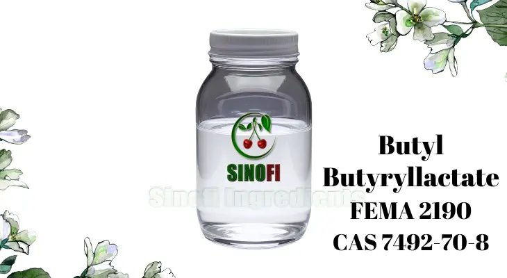 butyl-butyryllactate-7492-70-8