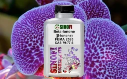 Beta-Ionone