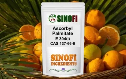 Ascorbyl Palmitate Ascorbyl Palmitate