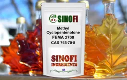 Methyl Cyclopentenolone