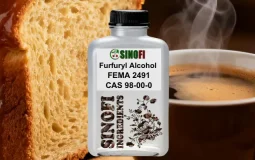 Furfuryl Alcohol