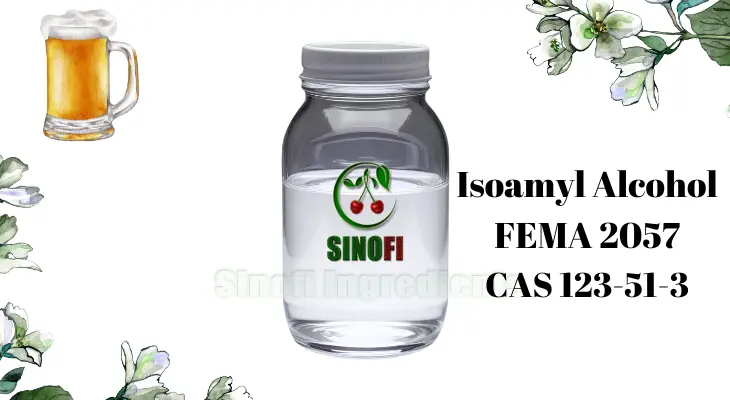 isoamyl-alcohol-123-51-3
