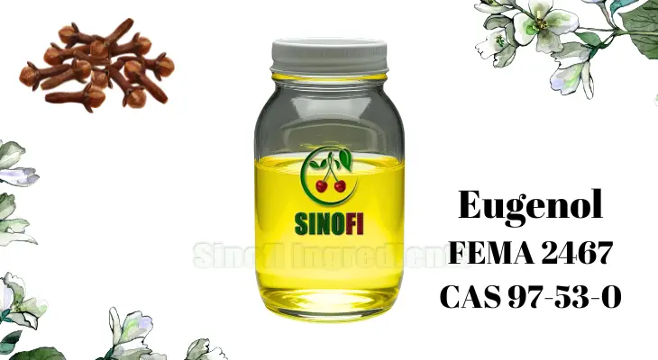 eugenol-97-53-0