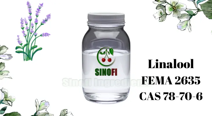 linalool-78-70-6