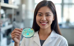Food R&D Engineer Food R&D Engineer