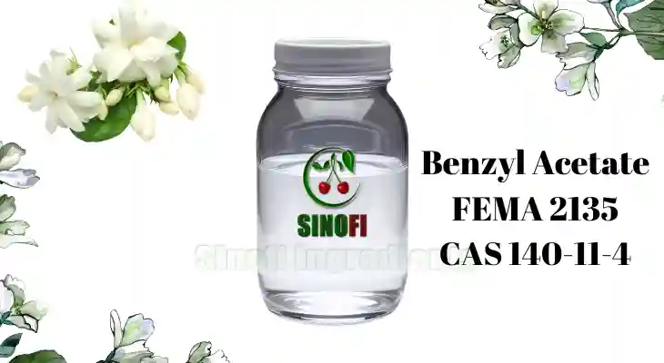 benzyl-acetate-140-11-4-2135