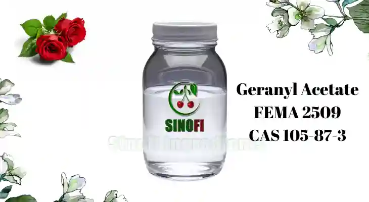 geranyl-acetate-105-87-3-2509