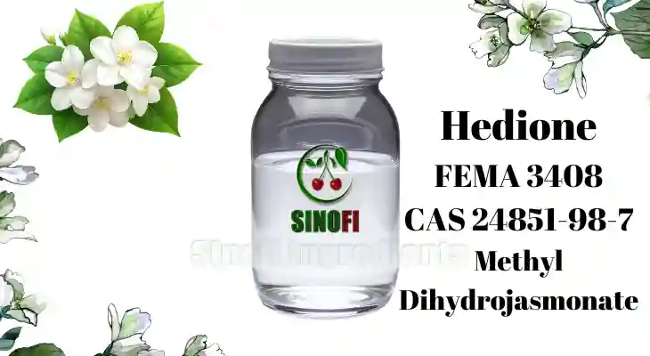 hedione-methyl-dihydrojasmonate-24851-98-7-3408