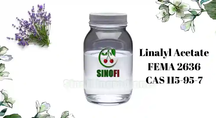 linalyl-acetate-115-95-7-2636