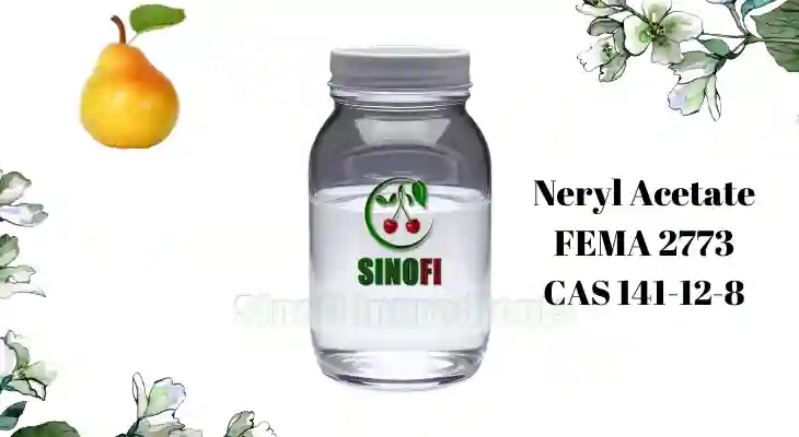 neryl-acetate-141-12-8-2773