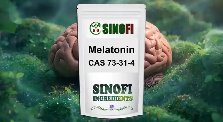 Melatonin