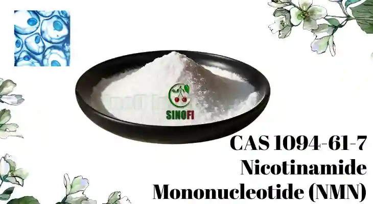 nicotinamide-mononucleotide-nmn-powder-1094-61-7