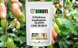 5-HTP Powder 5-HTP Powder